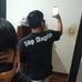 Benjamin Cardozo - Facebook