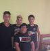 Benjamin Cardozo - Facebook