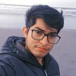 Benjamin Cardozo - @benjamin.cardozo28 - Instagram
