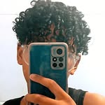 benjamin Cardozo - @benjamin59608 - Instagram