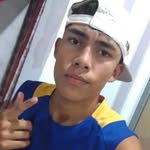 Benjamin Cardozo💸! - @22caardozo_ - Instagram