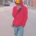 Benjamin Cardozo - Facebook
