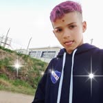 Benjamin cardozo - @benjamincardozo69 - Instagram