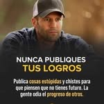 Benjamin Cardozo - @cardozobenjamin123 - Instagram