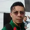 Benjamin Cardozo - @benjicardozo - TikTok