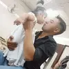 Benjamin Cardozo - @benjamin.cardozo08 - TikTok