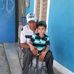 Benjamin Cardozo - Facebook