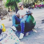Benjamin Cardozo - @benjamin_cardozo2015 - Instagram