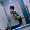 Benjamin Cardozo - @benjamin.cardozo - TikTok