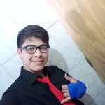 benjamin cardozo - @benjamincardozo300 - Instagram