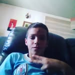 Benjamin Cardozo - @benjamin.cardozo.9887 - Instagram