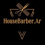 Benjamin Cardozo - @housebarber.ar - Instagram