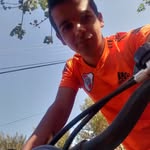 Benjamin Cardozo - @benj.a8410 - Instagram