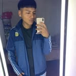 Benjamin Cardozo - @_benyi_cardozo - Instagram