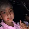 Benjamin Cardozo - @benjamin.cardozo63 - TikTok