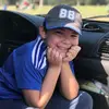 Benjamin Cardozo - @benjamin.cardozo62 - TikTok