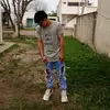 Benjamin Cardozo - @benjamin.cardozo70 - TikTok