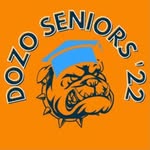 Benjamin Cardozo HS - @dozoseniors22 - Instagram