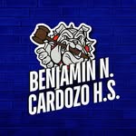 Benjamin N. Cardozo High School - @benjamincardozohs - Instagram