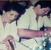 Benjamin Osmar Cardozo - Facebook