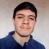 benjamincardozo_ - @benjamincardozo_ - TikTok