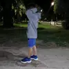Benjamin...Cardozo - @benja...cardozo - TikTok
