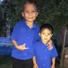 cardozo_benjamin - @cardozo_benjamin - TikTok