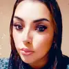 Gaby💞 - @benjamincardozo44 - TikTok
