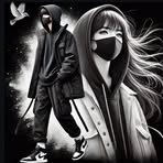 Ben Carry - Facebook