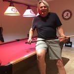 Benjamin Cardy - @cardybenjamin - Instagram