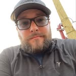 Benjamin Cardy - @b3n.jam.in - Instagram