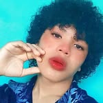 Cardy c - @benjamin_cardy_c - Instagram