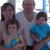 Benjamin Cargile - Facebook