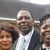 Benjamin Cargile Jr - Facebook