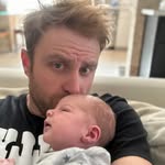 Benjamin Cargill - @jaminbra - Instagram