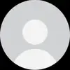 benjamincargill4 - @benjamincargill4 - TikTok