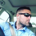 Cargile Benjamin - @benb_ull - Instagram