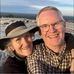 John Cargile - Facebook