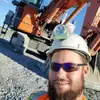 Ben Carignan - @bencarignan4 - TikTok