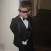 Ben.carignan - @ben.carignan - TikTok