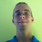 Benjamin Carignan - @benjaminshadow - Instagram
