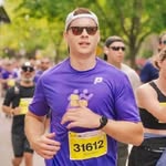 Benjamin Carignan - @bencarignan26 - Instagram
