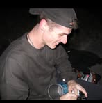 Benjamin Carignan - Facebook