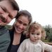 Benjamin Carignan - Facebook