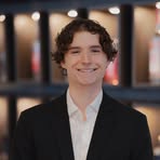 Benjamin Carignan - Facebook