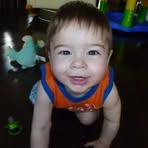 Benjamin Carignan - Facebook
