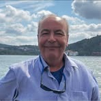 Benjamin Carignan - Facebook