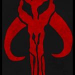 Benjamin Carignan - @benjamin.carignan.98 - Instagram
