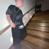 benjamincarignan5 - @benjamincarignan5 - TikTok