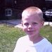 Benjamin Carle - Facebook